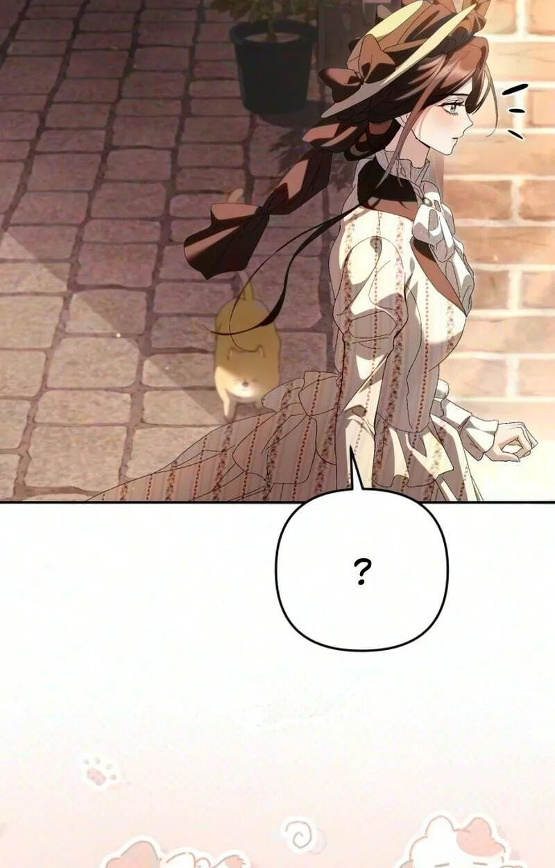 Read The Scandal Maker Has Returned chapter 23 image 4 on Lezhin