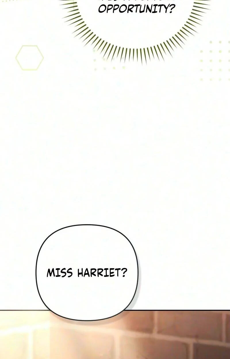 Read The Scandal Maker Has Returned chapter 23 image 42 on Lezhin