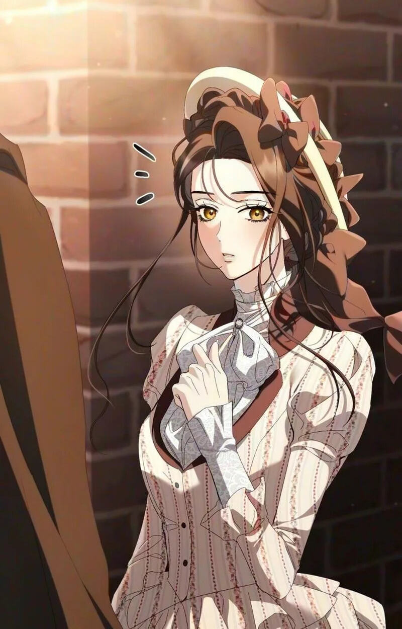 Read The Scandal Maker Has Returned chapter 23 image 43 on Lezhin