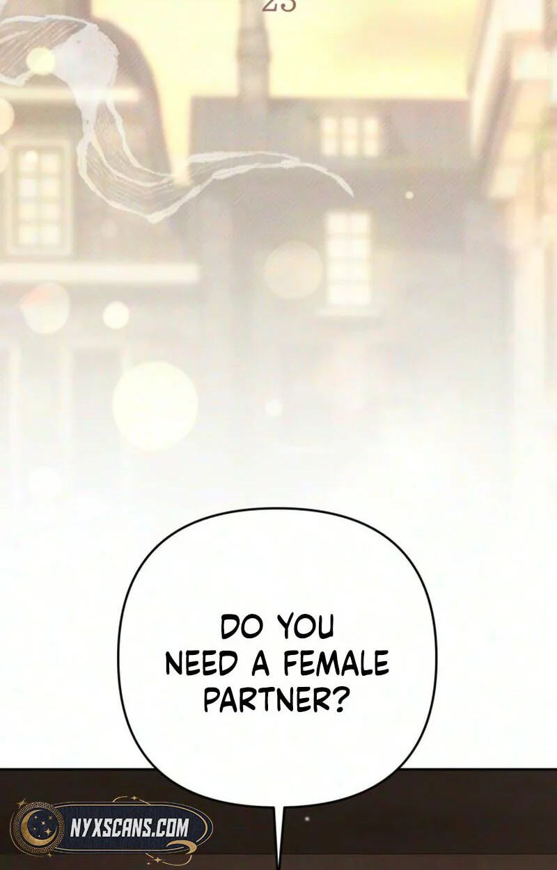 Read The Scandal Maker Has Returned chapter 23 image 46 on Lezhin