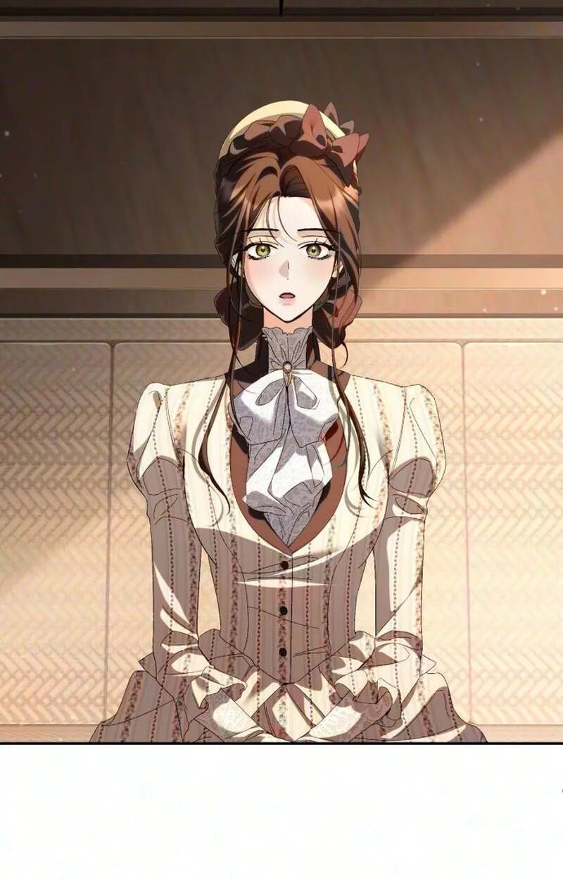 Read The Scandal Maker Has Returned chapter 23 image 47 on Lezhin