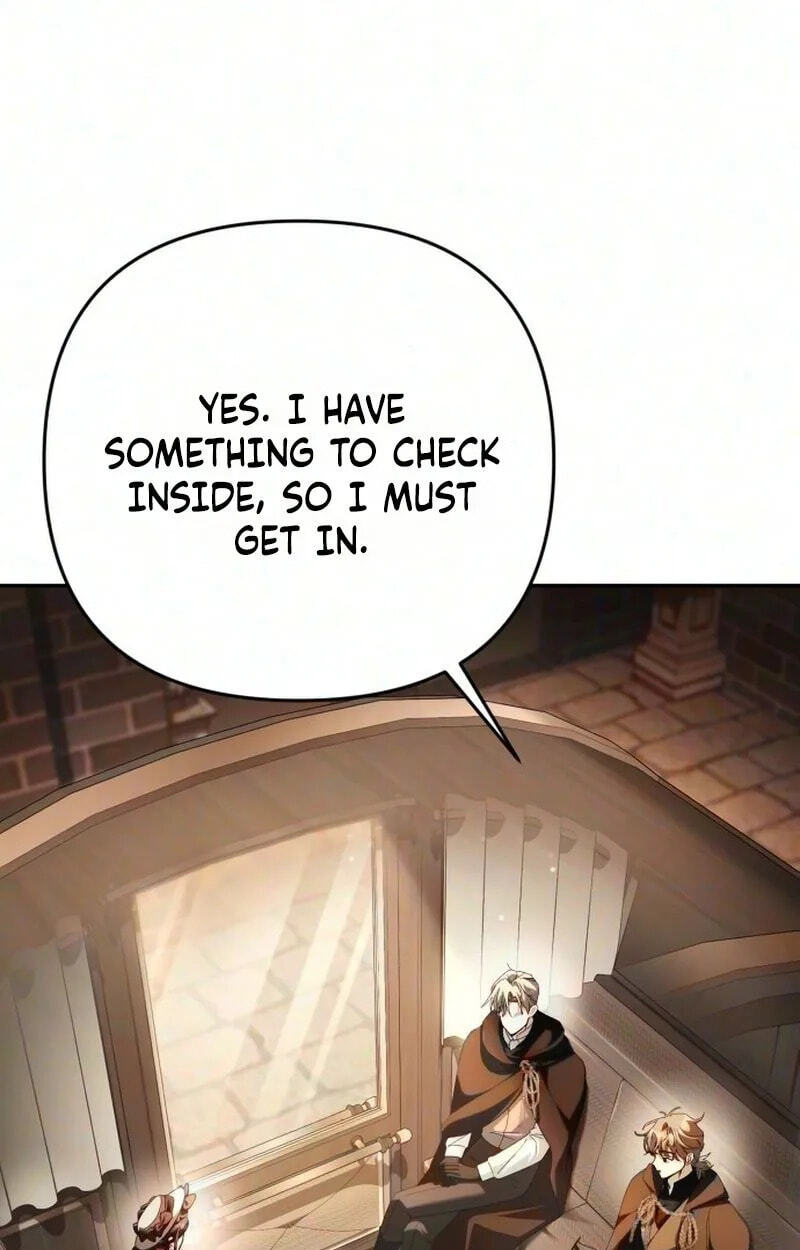 Read The Scandal Maker Has Returned chapter 23 image 48 on Lezhin
