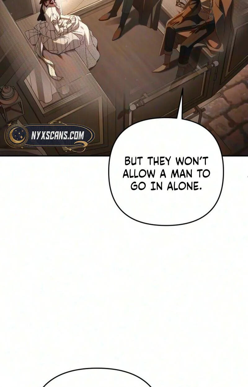 Read The Scandal Maker Has Returned chapter 23 image 49 on Lezhin