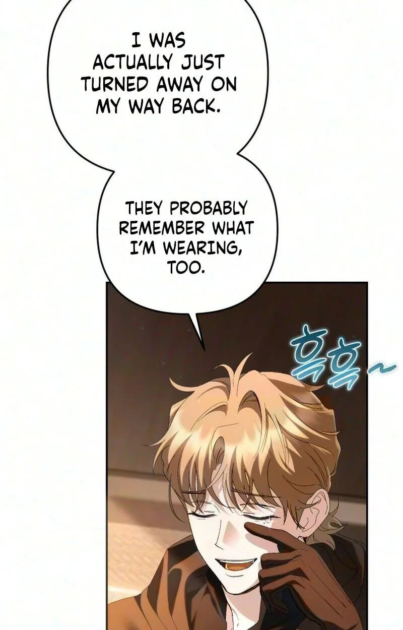 Read The Scandal Maker Has Returned chapter 23 image 50 on Lezhin