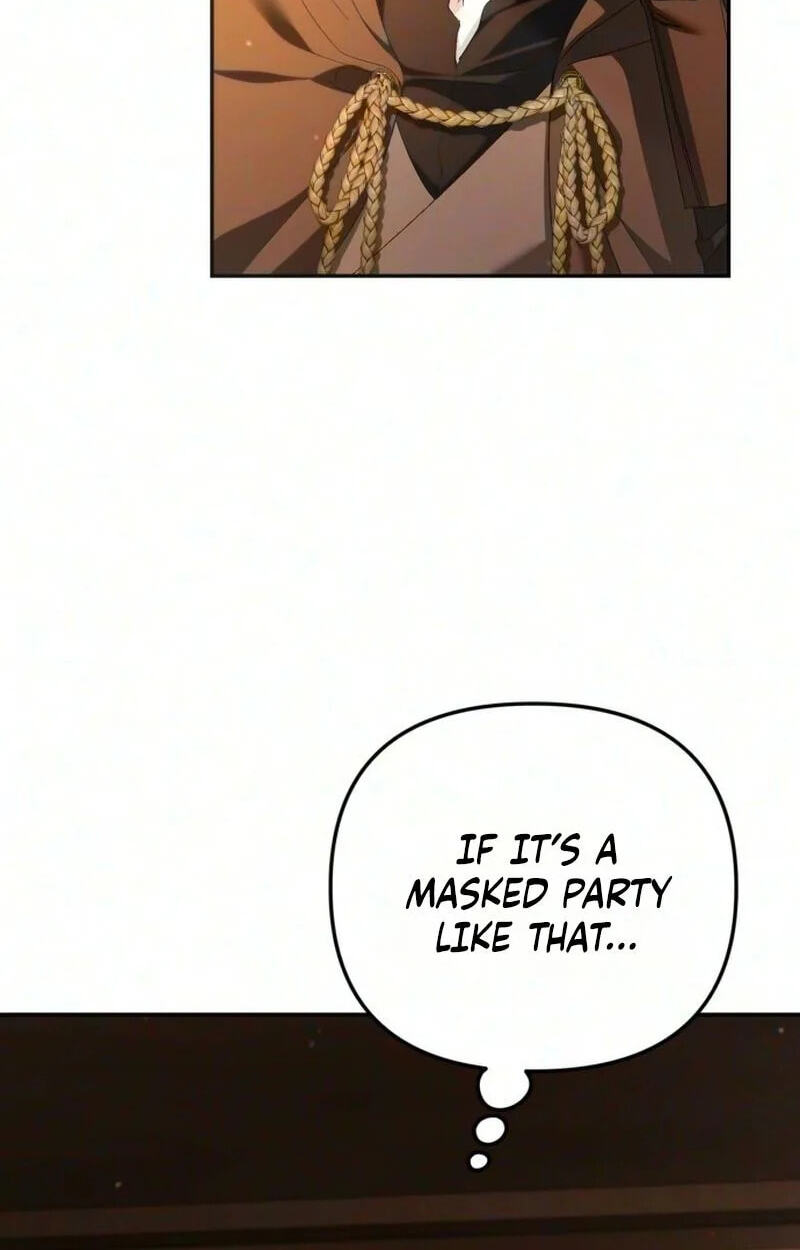 Read The Scandal Maker Has Returned chapter 23 image 51 on Lezhin