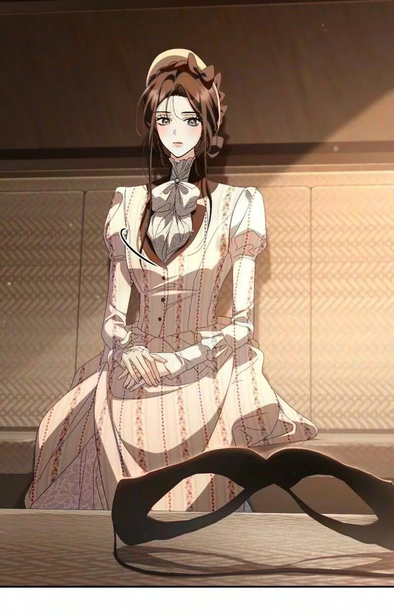 Read The Scandal Maker Has Returned chapter 23 image 52 on Lezhin