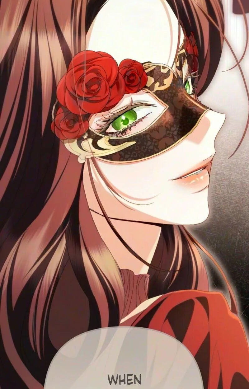 Read The Scandal Maker Has Returned chapter 23 image 55 on Lezhin