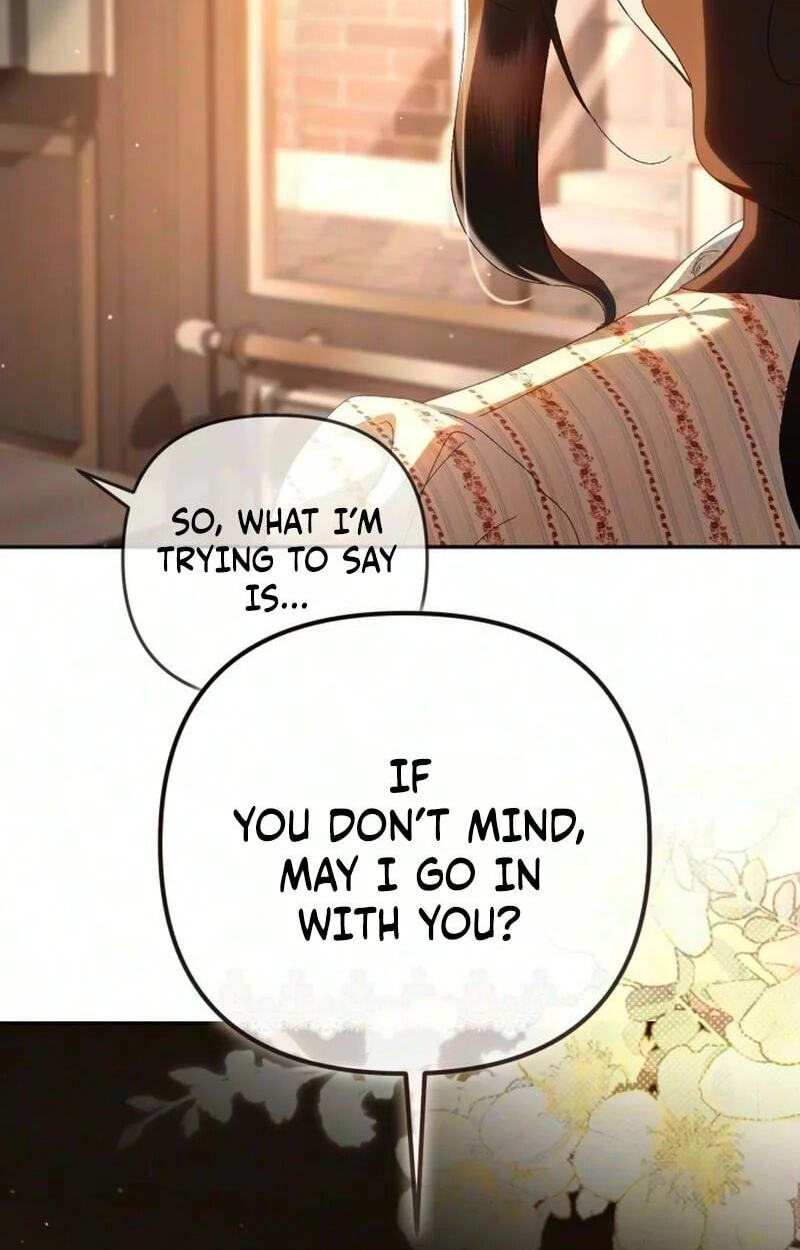 Read The Scandal Maker Has Returned chapter 23 image 57 on Lezhin