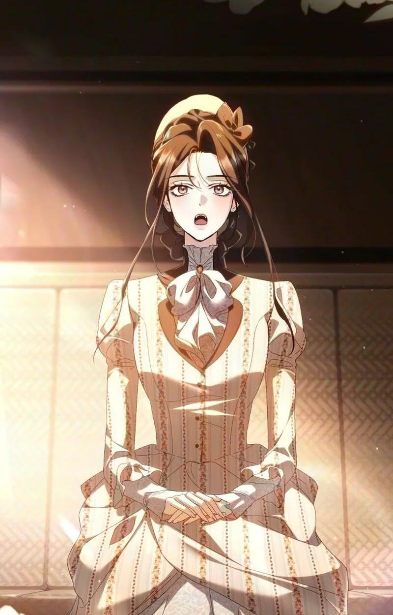 Read The Scandal Maker Has Returned chapter 23 image 58 on Lezhin