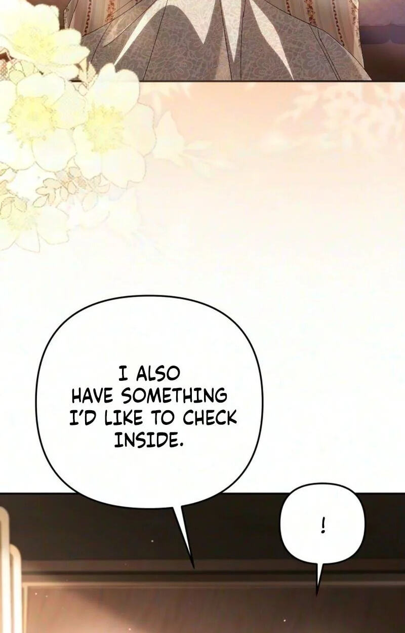 Read The Scandal Maker Has Returned chapter 23 image 59 on Lezhin