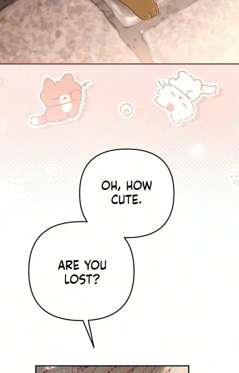 Read The Scandal Maker Has Returned chapter 23 image 6 on Lezhin