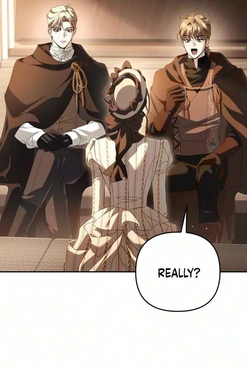 Read The Scandal Maker Has Returned chapter 23 image 60 on Lezhin