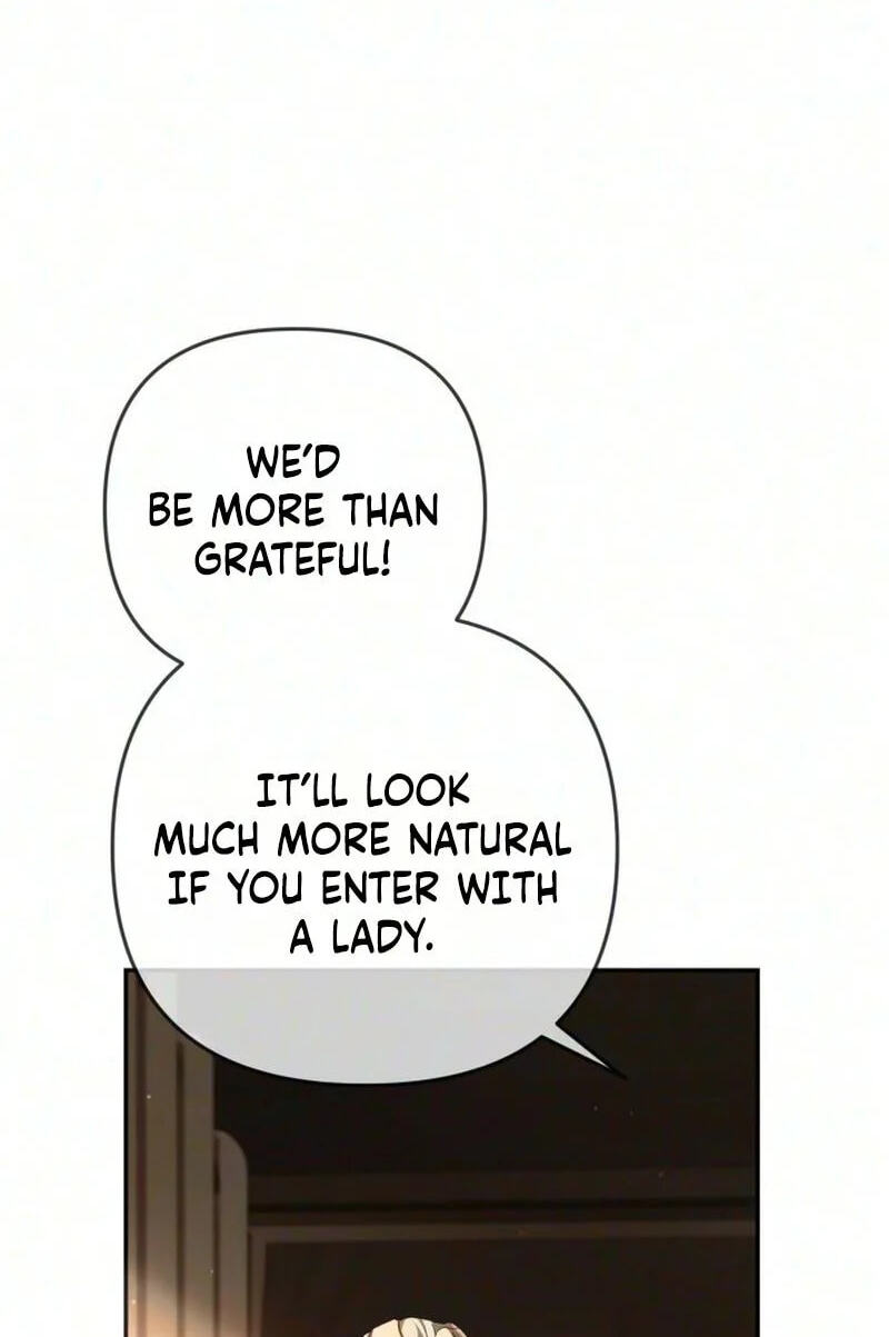 Read The Scandal Maker Has Returned chapter 23 image 61 on Lezhin