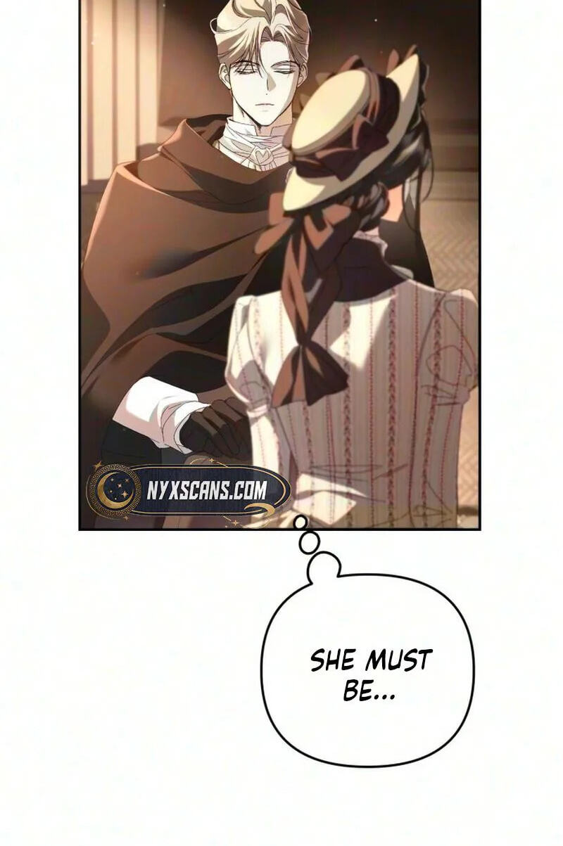 Read The Scandal Maker Has Returned chapter 23 image 62 on Lezhin