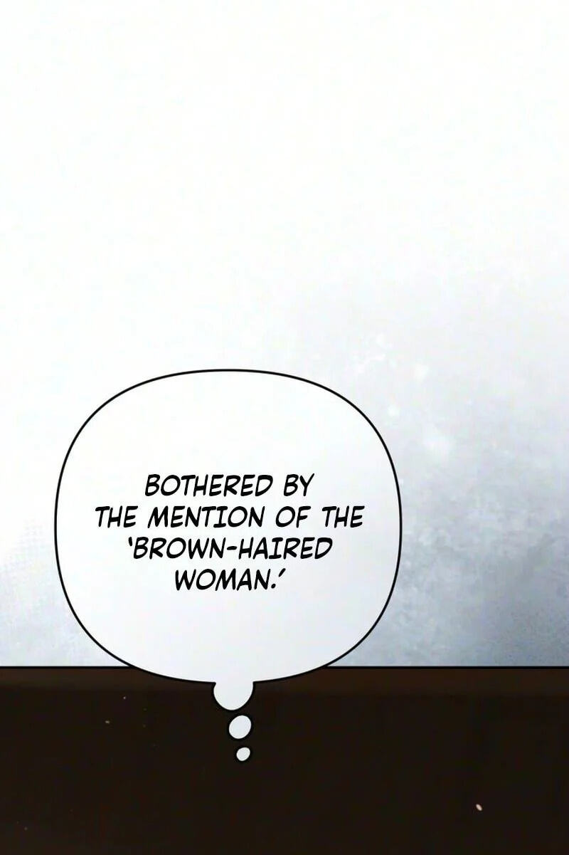 Read The Scandal Maker Has Returned chapter 23 image 63 on Lezhin