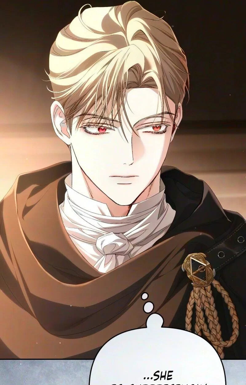 Read The Scandal Maker Has Returned chapter 23 image 64 on Lezhin