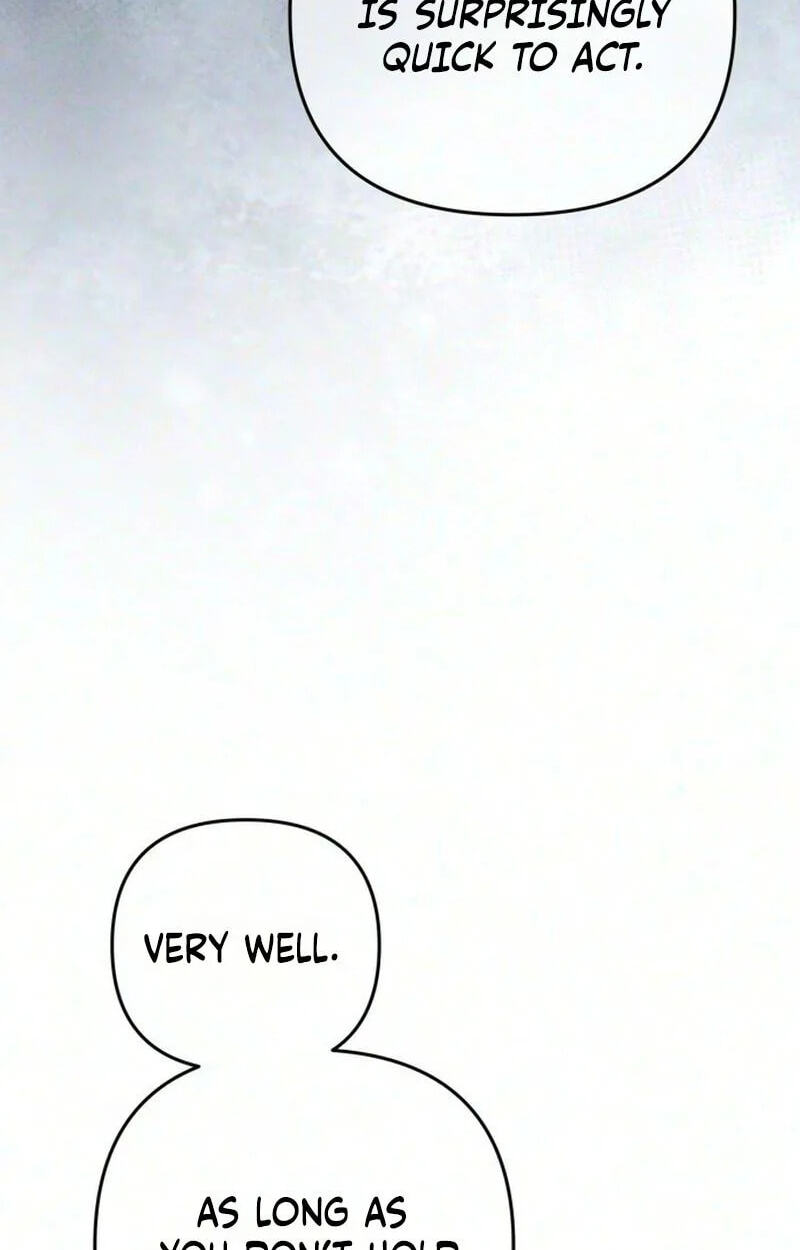 Read The Scandal Maker Has Returned chapter 23 image 65 on Lezhin