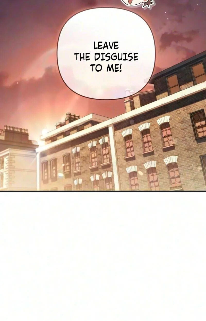 Read The Scandal Maker Has Returned chapter 23 image 68 on Lezhin