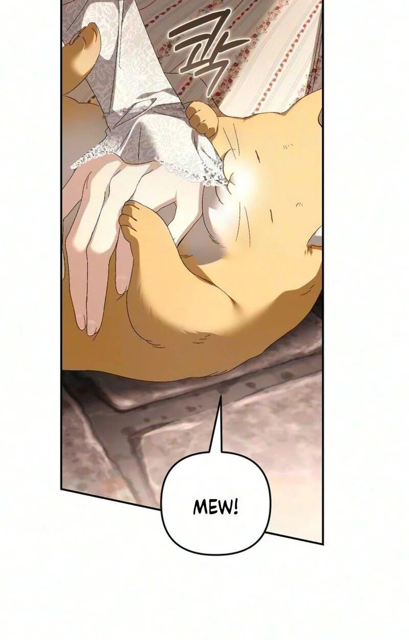 Read The Scandal Maker Has Returned chapter 23 image 7 on Lezhin