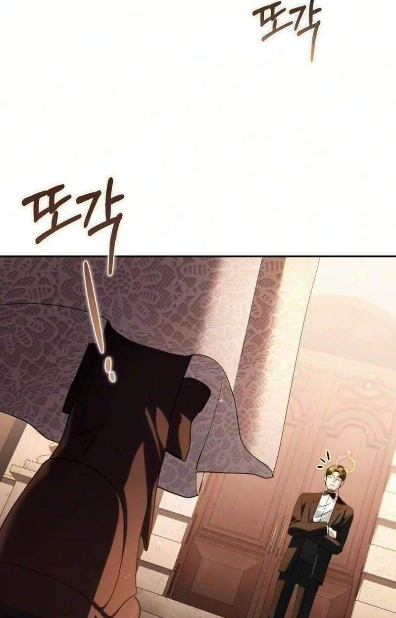 Read The Scandal Maker Has Returned chapter 23 image 70 on Lezhin
