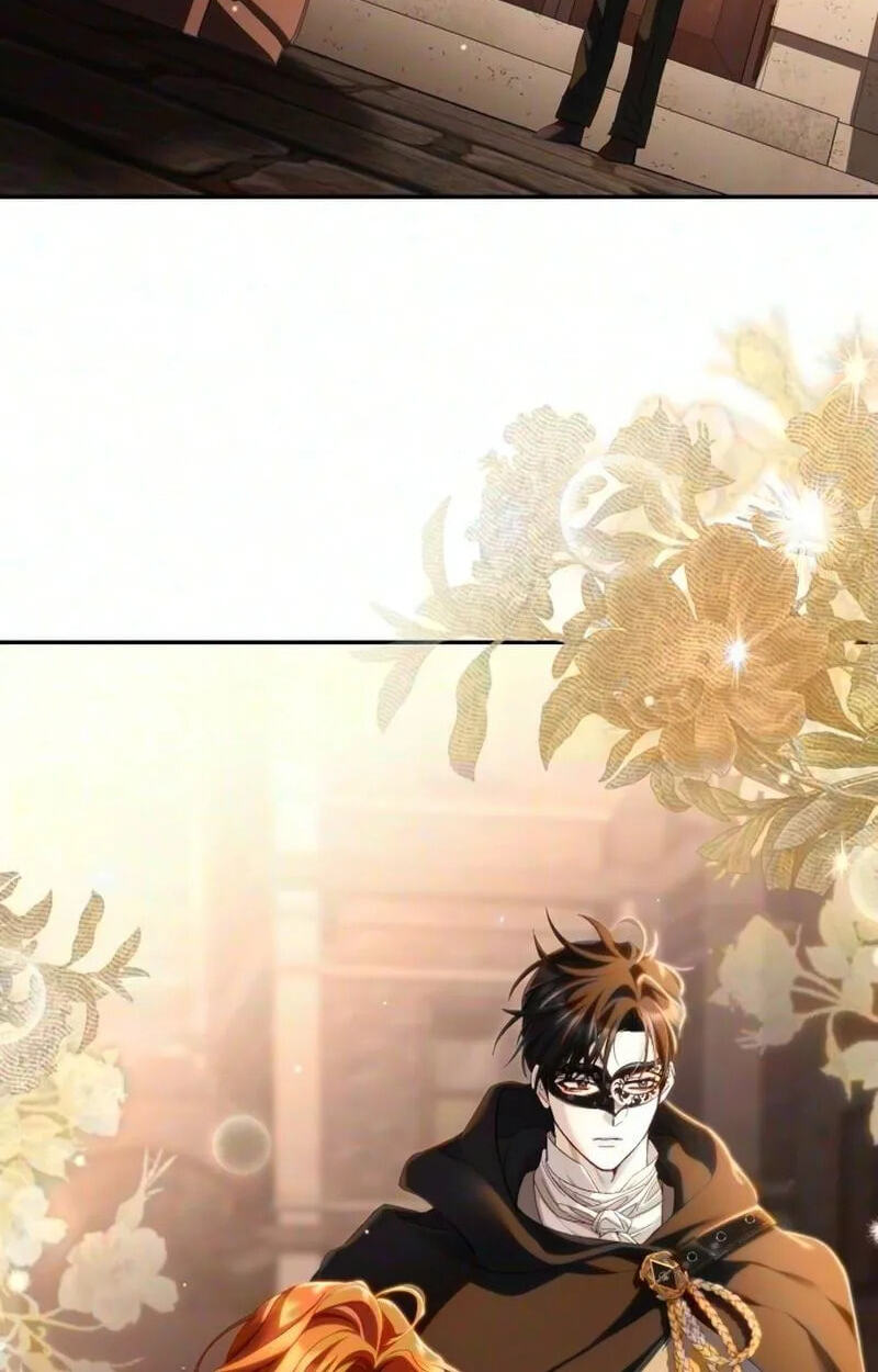 Read The Scandal Maker Has Returned chapter 23 image 71 on Lezhin