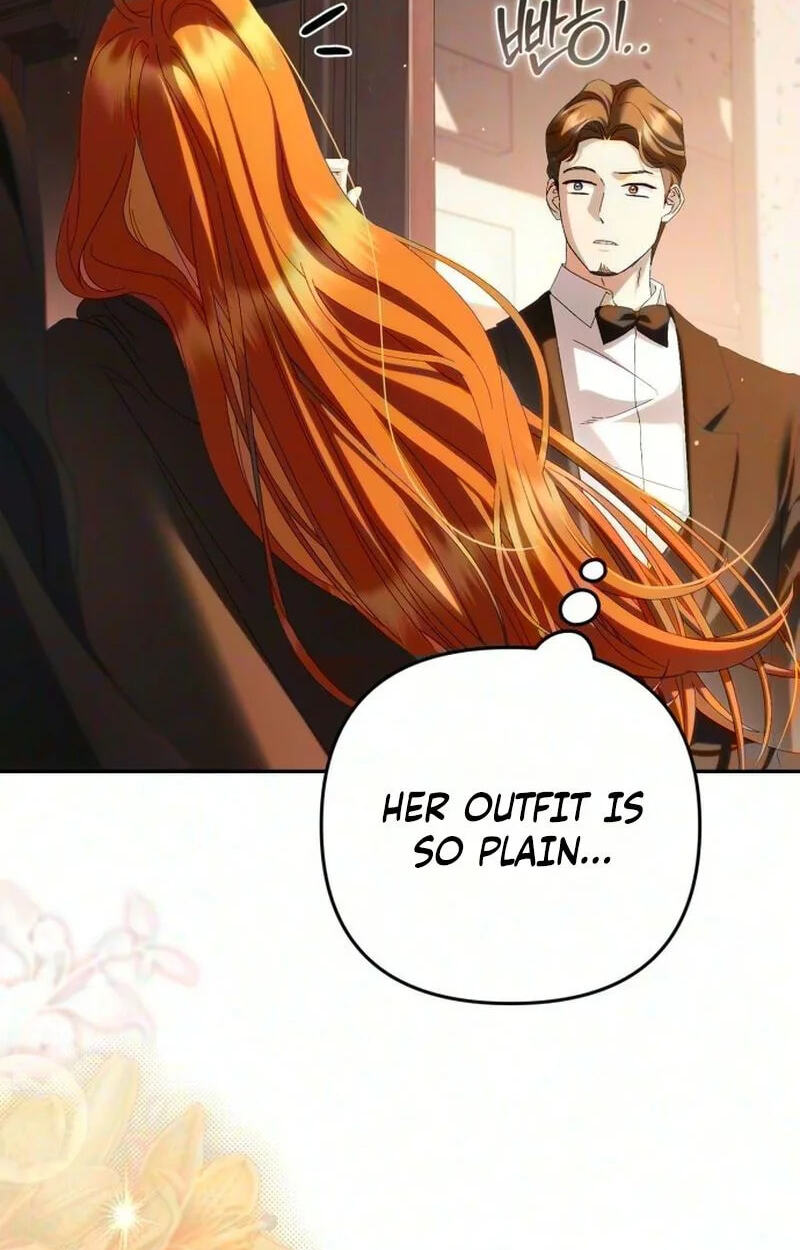 Read The Scandal Maker Has Returned chapter 23 image 74 on Lezhin
