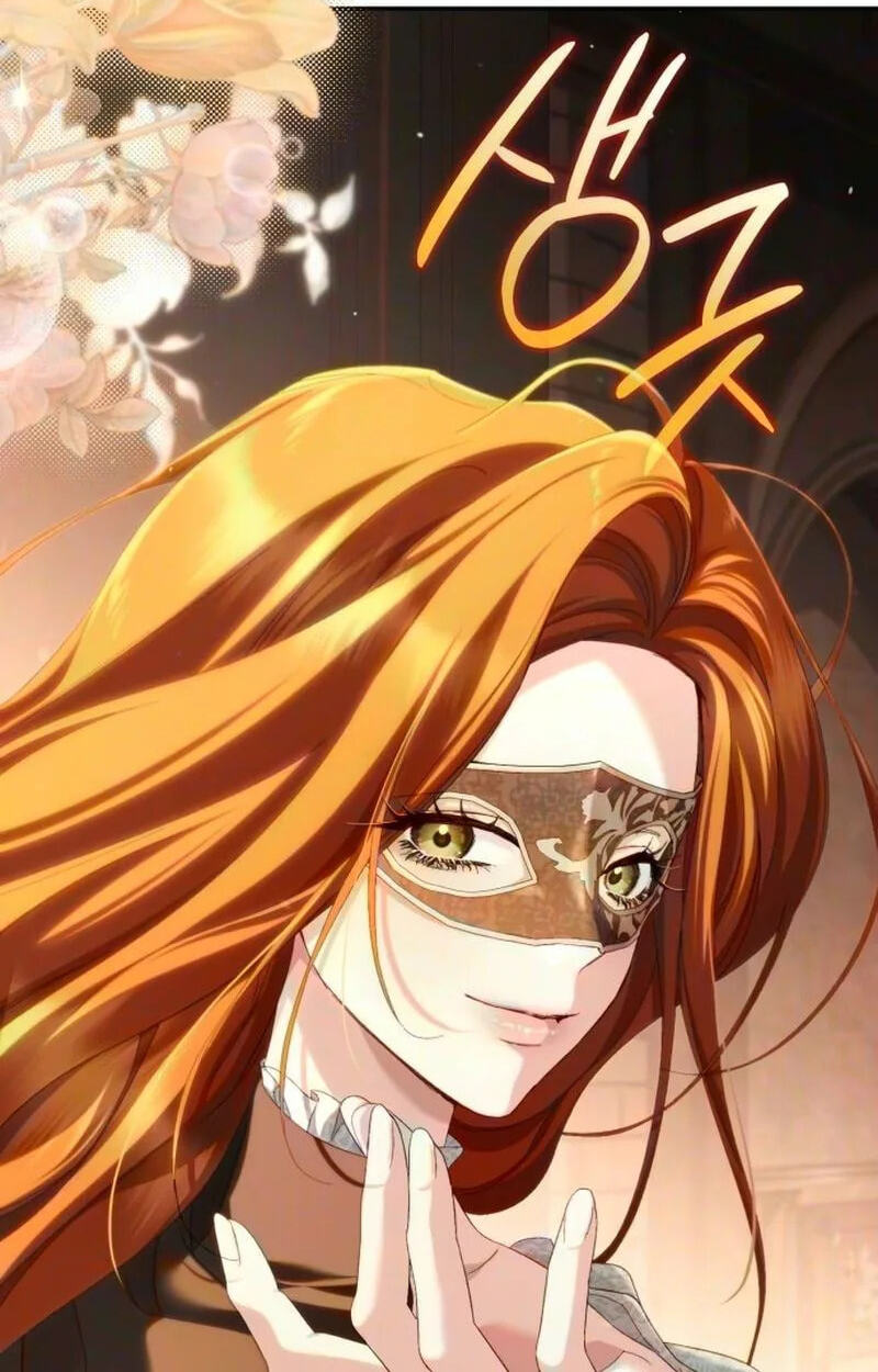 Read The Scandal Maker Has Returned chapter 23 image 75 on Lezhin