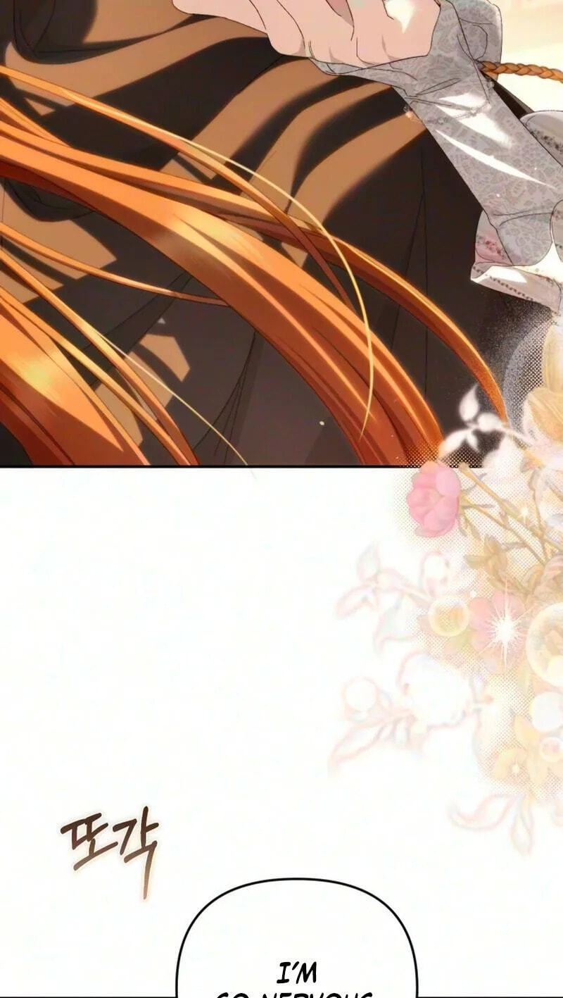 Read The Scandal Maker Has Returned chapter 23 image 76 on Lezhin