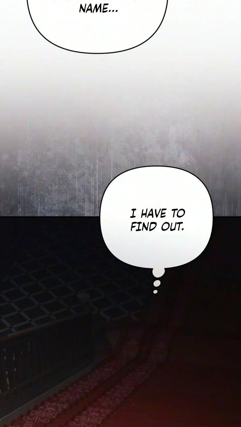 Read The Scandal Maker Has Returned chapter 23 image 78 on Lezhin