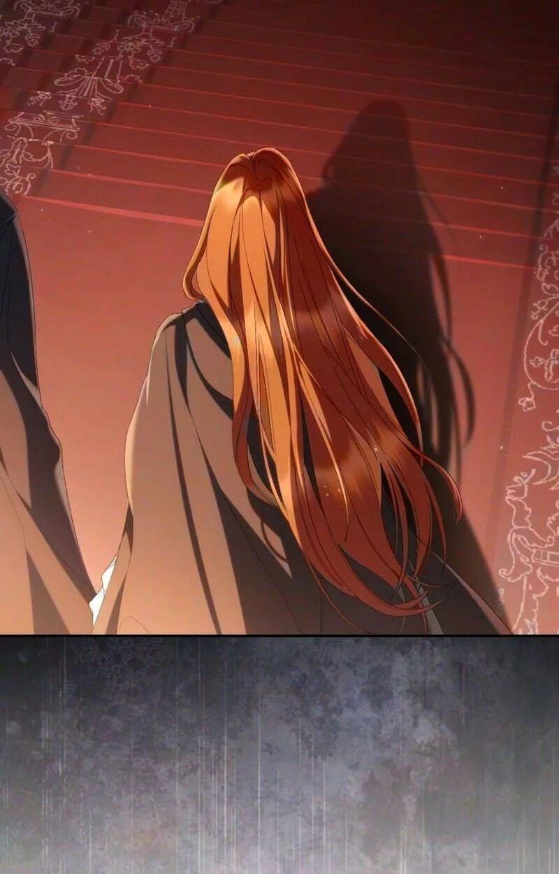 Read The Scandal Maker Has Returned chapter 23 image 79 on Lezhin