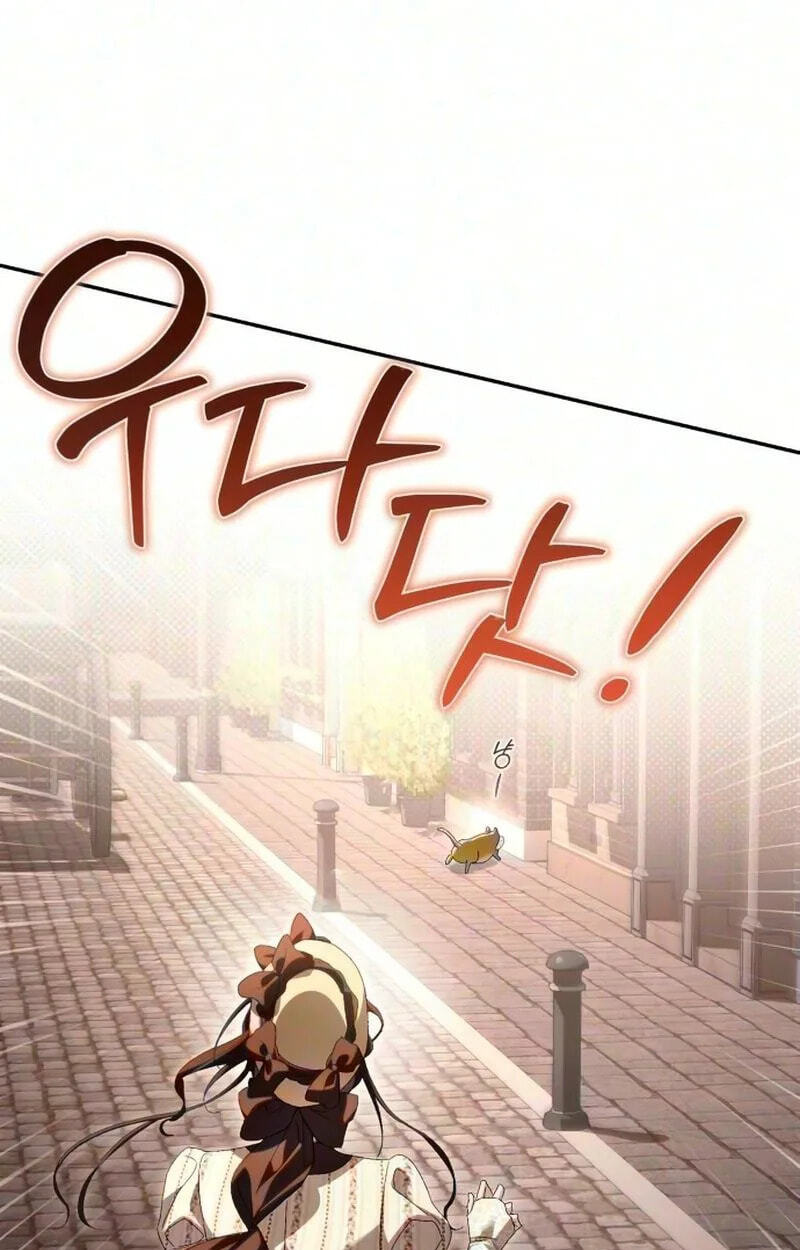 Read The Scandal Maker Has Returned chapter 23 image 8 on Lezhin
