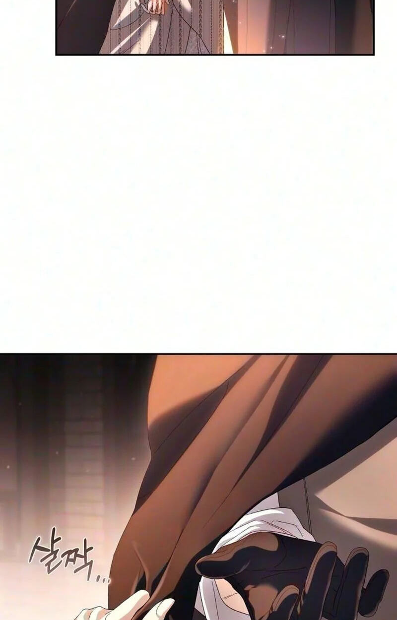 Read The Scandal Maker Has Returned chapter 23 image 81 on Lezhin