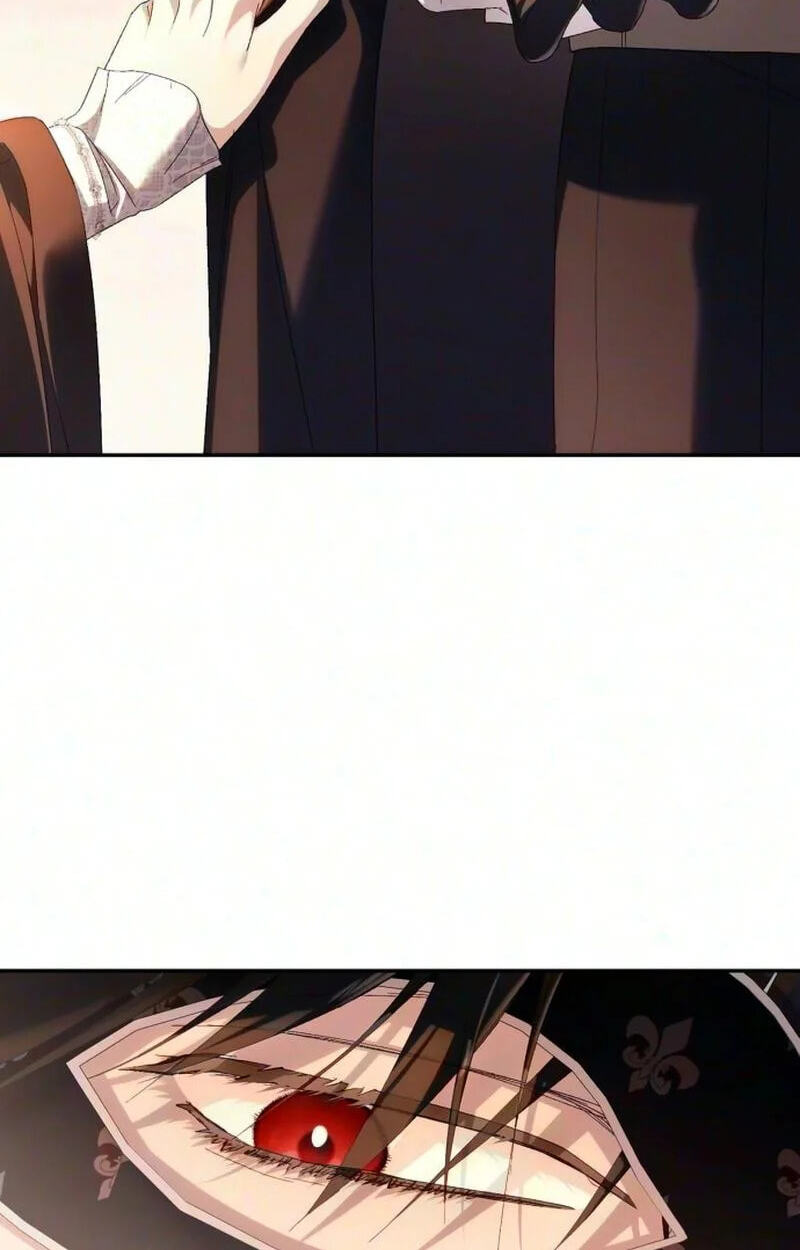 Read The Scandal Maker Has Returned chapter 23 image 82 on Lezhin