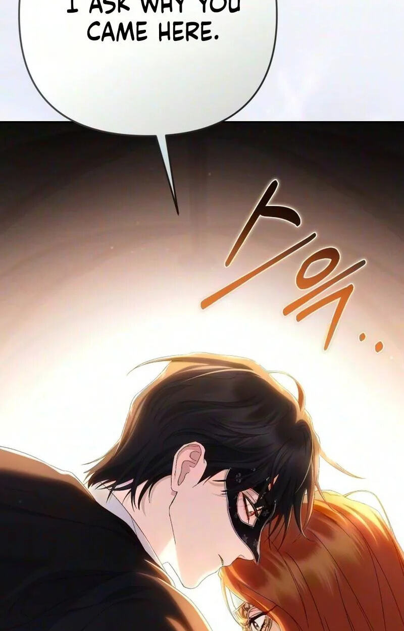 Read The Scandal Maker Has Returned chapter 23 image 84 on Lezhin
