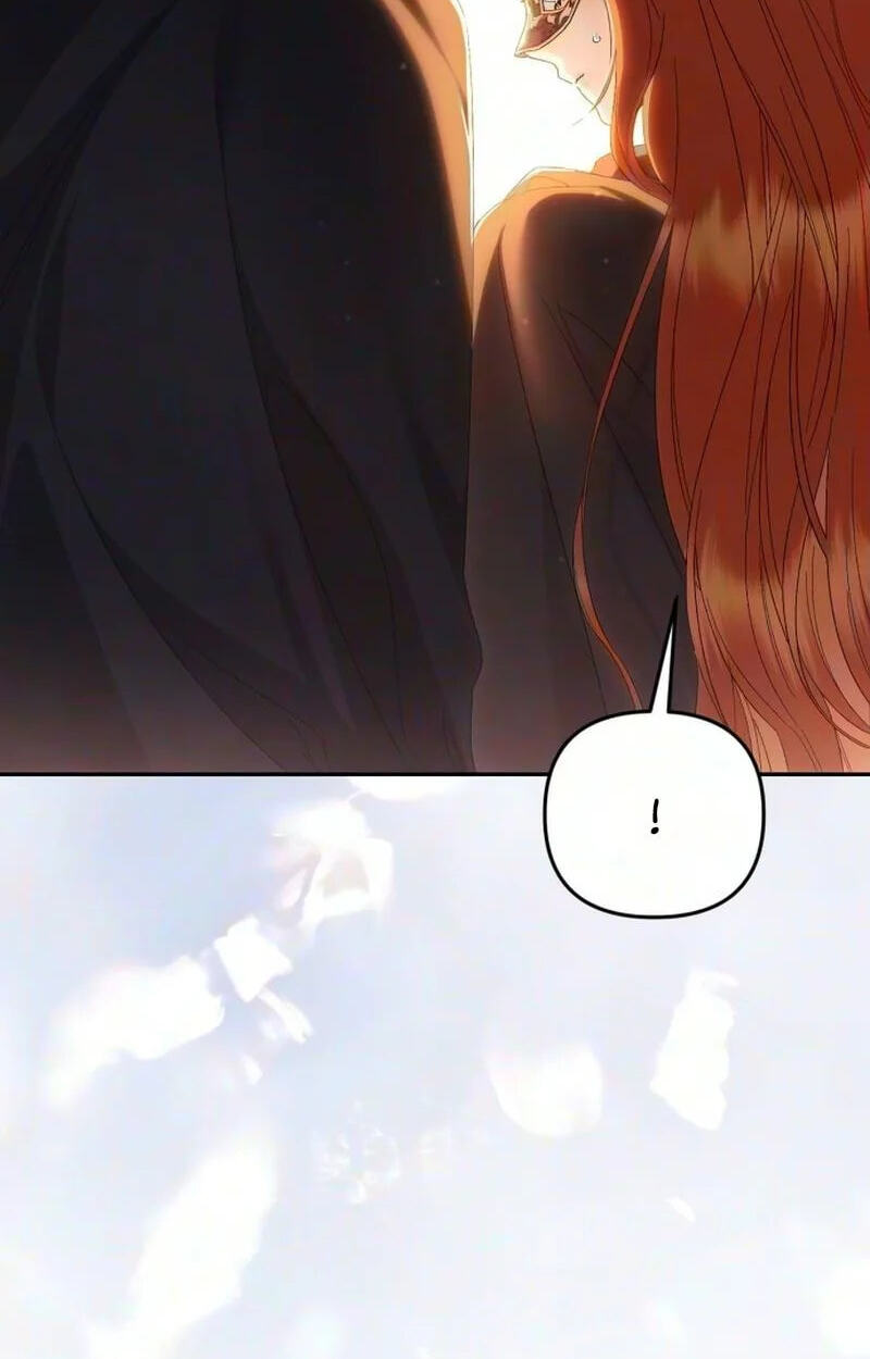 Read The Scandal Maker Has Returned chapter 23 image 85 on Lezhin