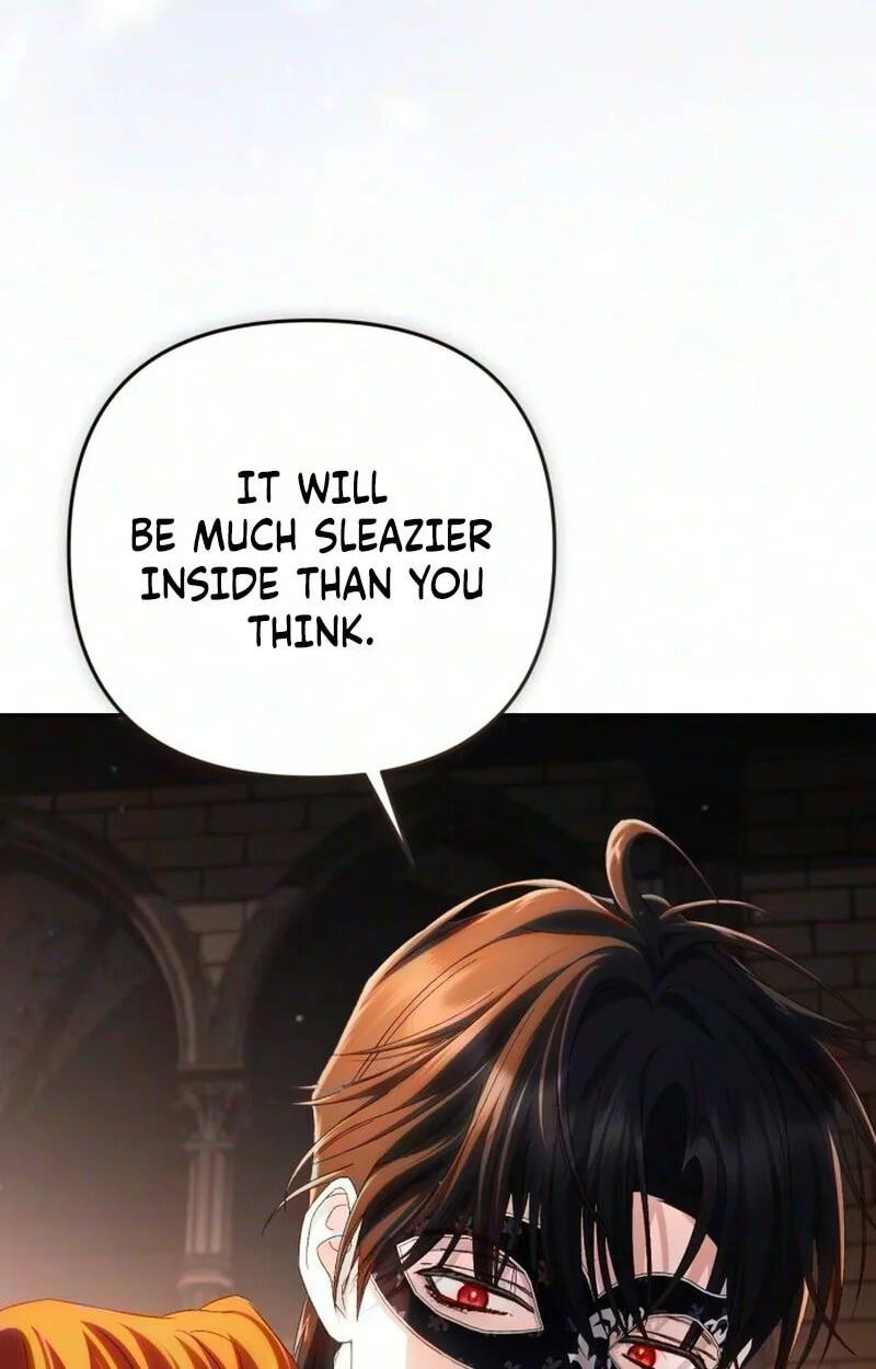 Read The Scandal Maker Has Returned chapter 23 image 86 on Lezhin
