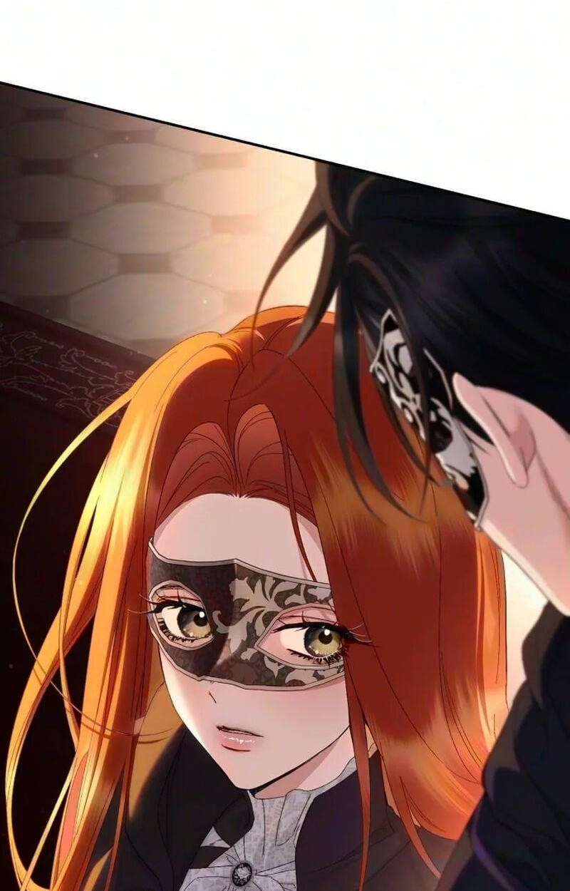 Read The Scandal Maker Has Returned chapter 23 image 88 on Lezhin
