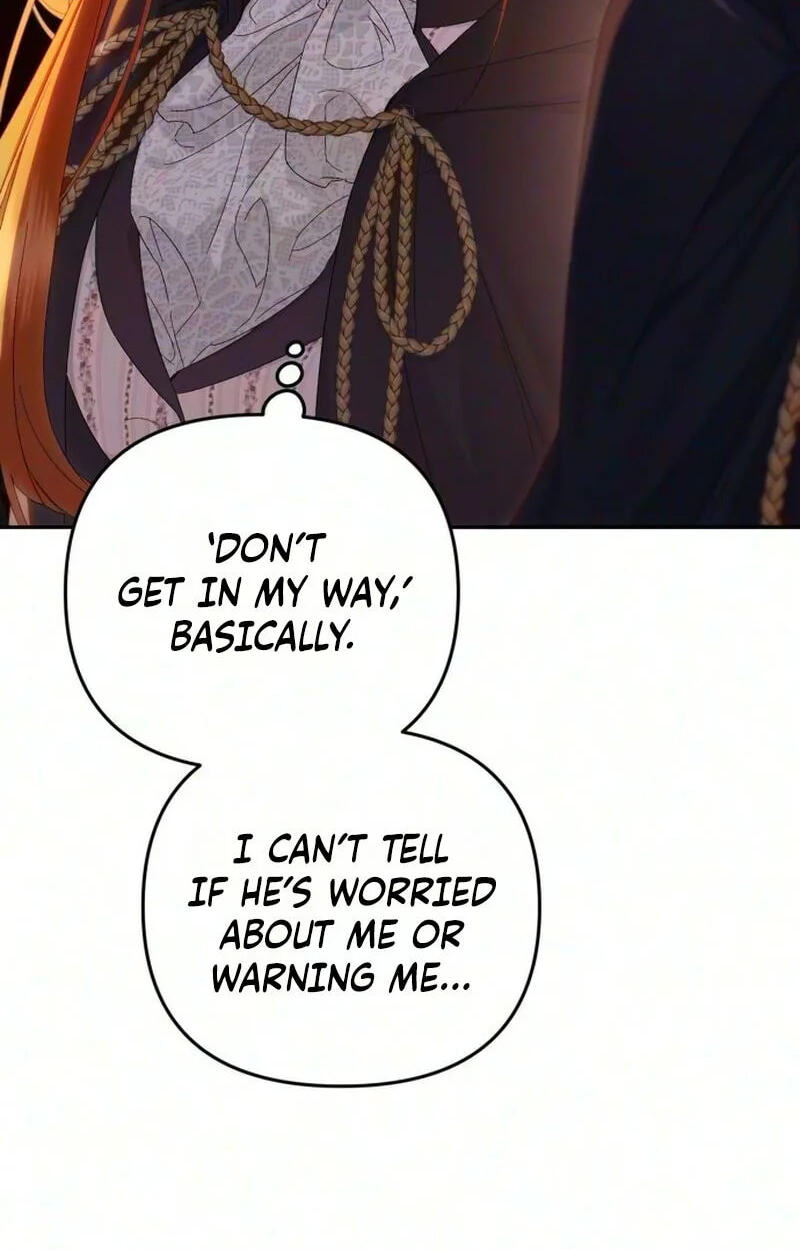 Read The Scandal Maker Has Returned chapter 23 image 89 on Lezhin