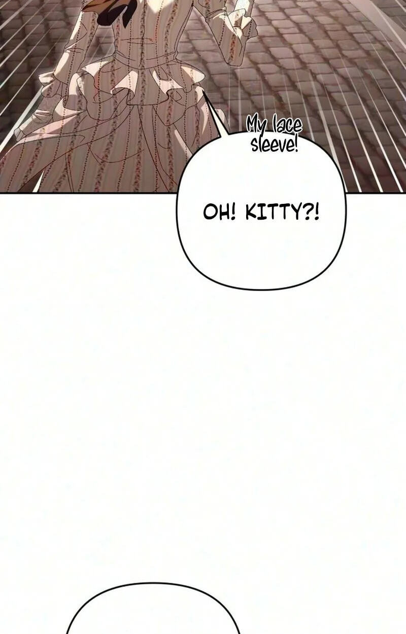 Read The Scandal Maker Has Returned chapter 23 image 9 on Lezhin