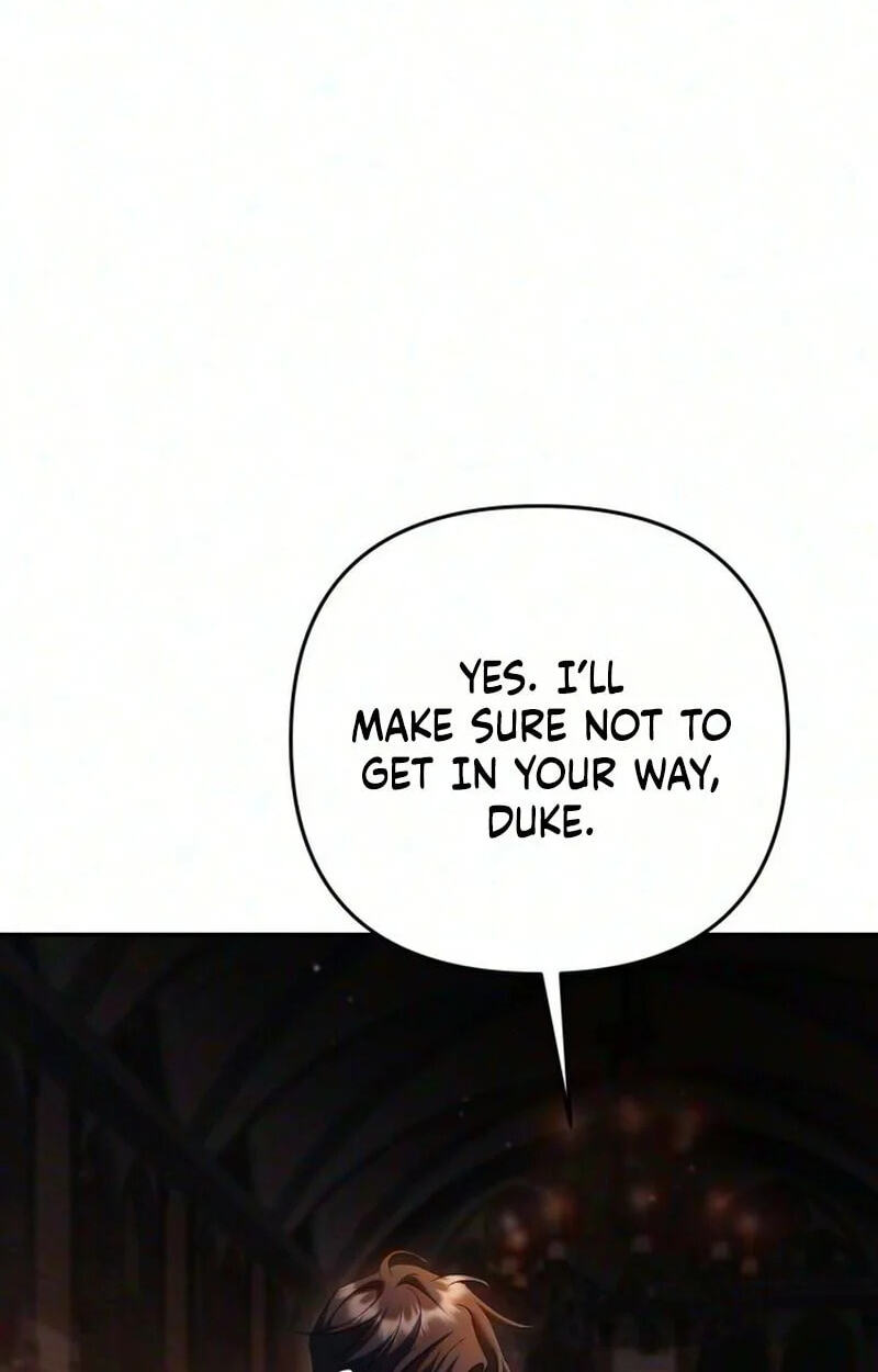 Read The Scandal Maker Has Returned chapter 23 image 90 on Lezhin