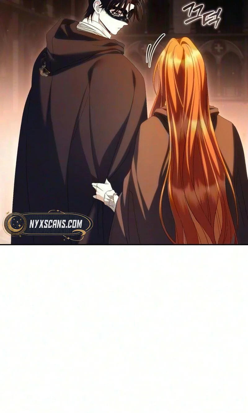 Read The Scandal Maker Has Returned chapter 23 image 91 on Lezhin