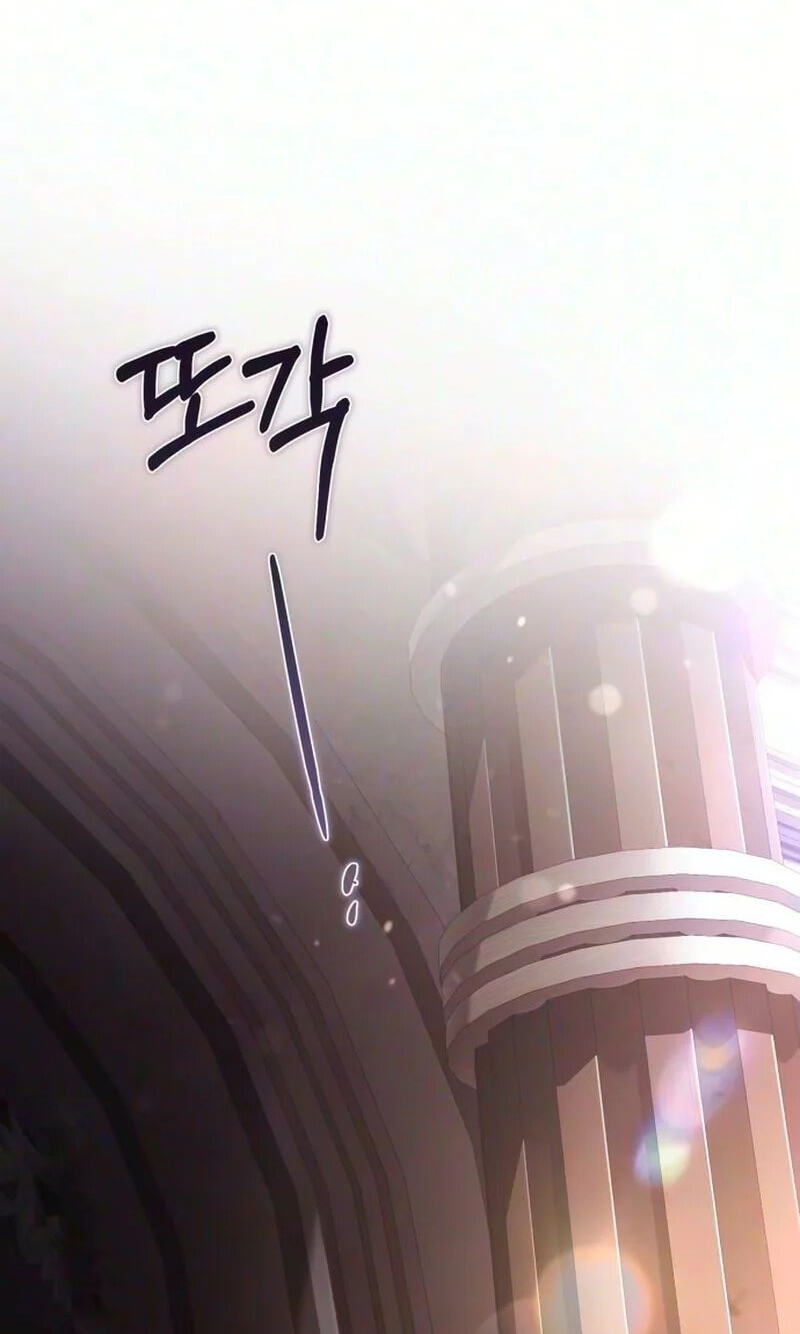 Read The Scandal Maker Has Returned chapter 23 image 92 on Lezhin