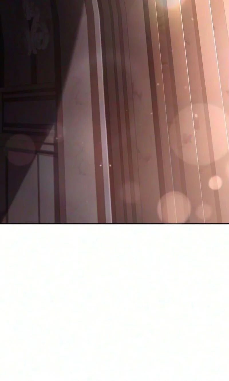 Read The Scandal Maker Has Returned chapter 23 image 93 on Lezhin