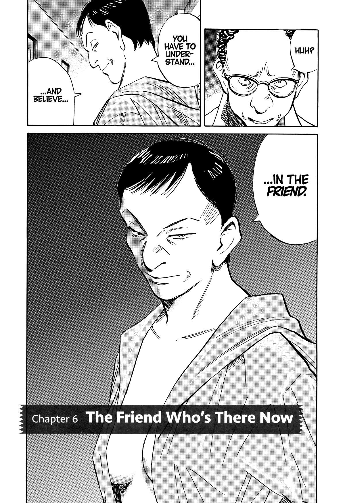 Read The Scandal Maker Has Returned chapter 231 image 2 on Lezhin