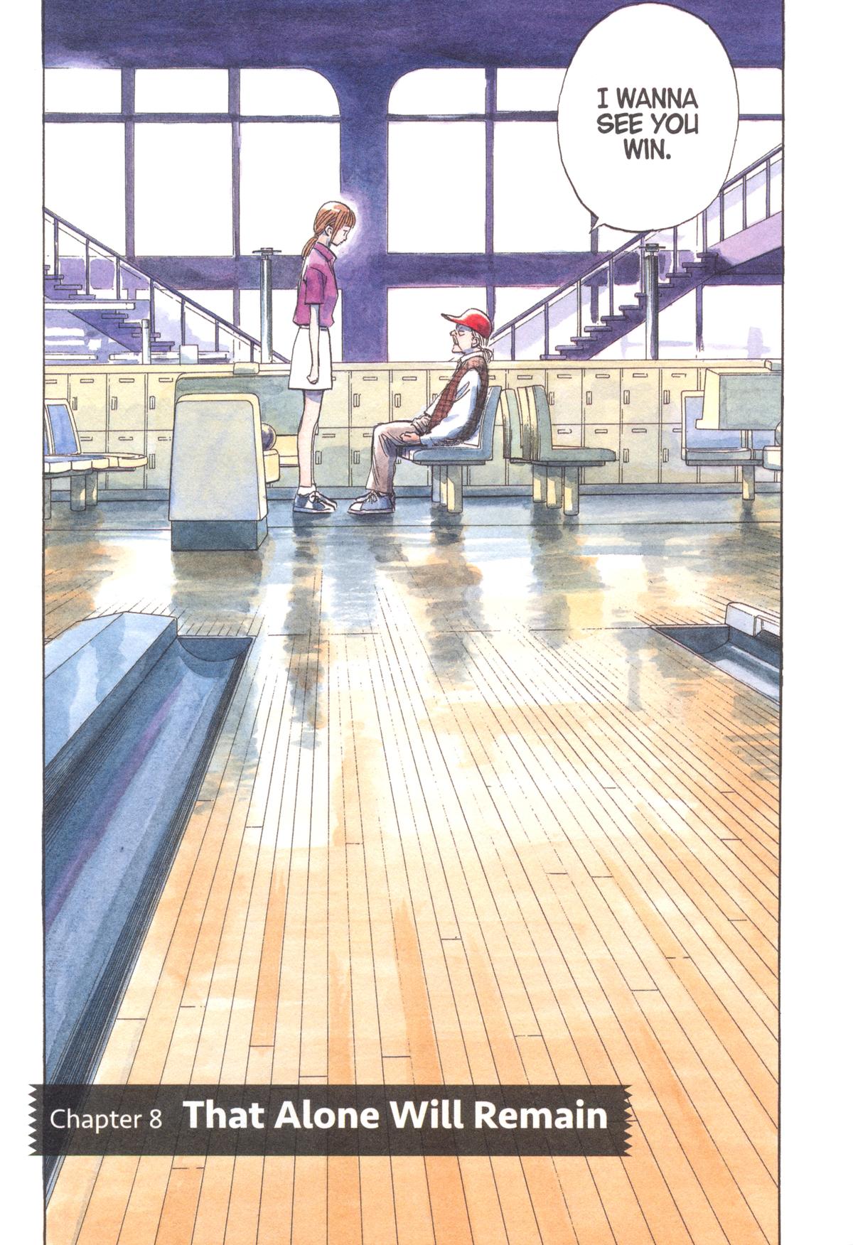 Read The Scandal Maker Has Returned chapter 233 image 2 on Lezhin