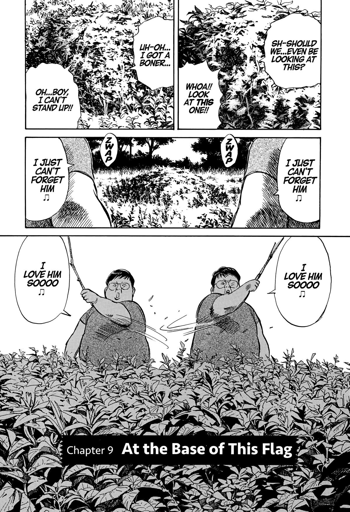 Read The Scandal Maker Has Returned chapter 234 image 1 on Lezhin
