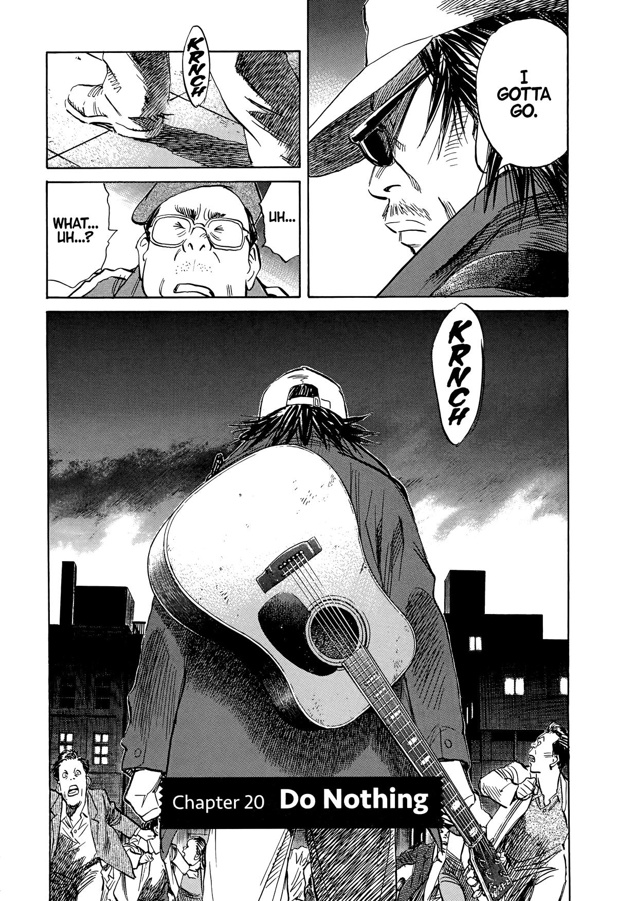 Read The Scandal Maker Has Returned chapter 245 image 3 on Lezhin