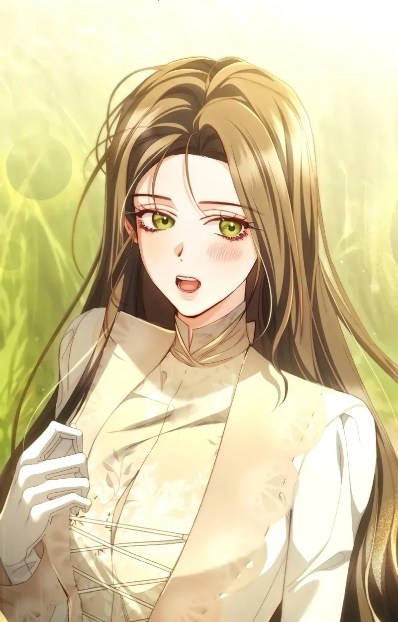 Read The Scandal Maker Has Returned chapter 29 image 10 on Lezhin