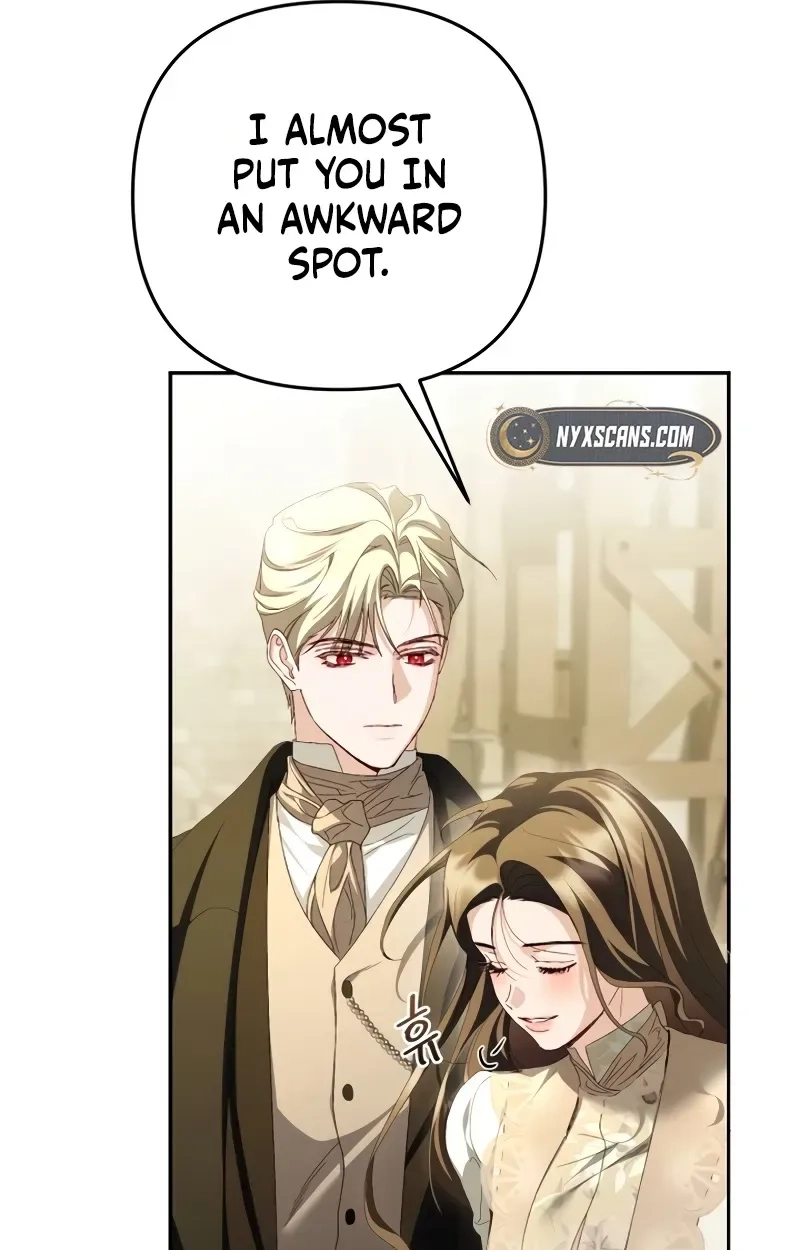 Read The Scandal Maker Has Returned chapter 29 image 100 on Lezhin