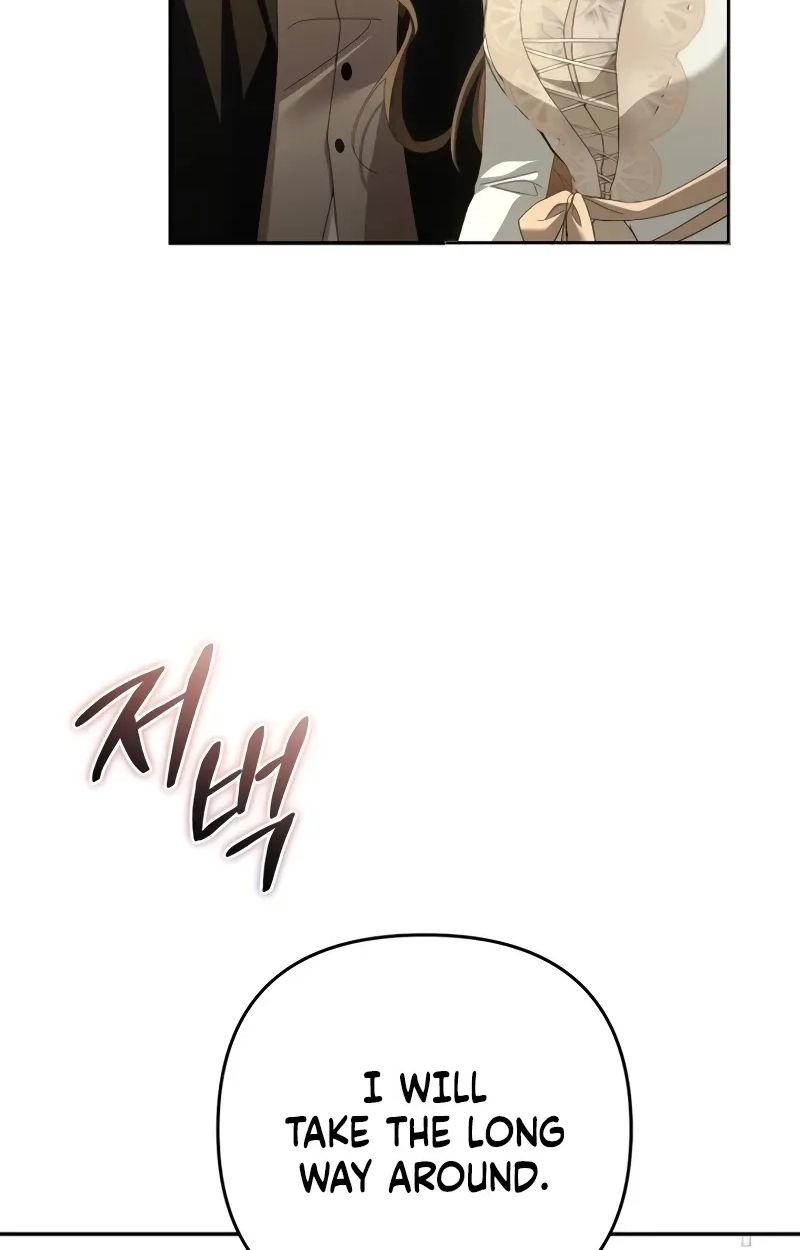 Read The Scandal Maker Has Returned chapter 29 image 101 on Lezhin